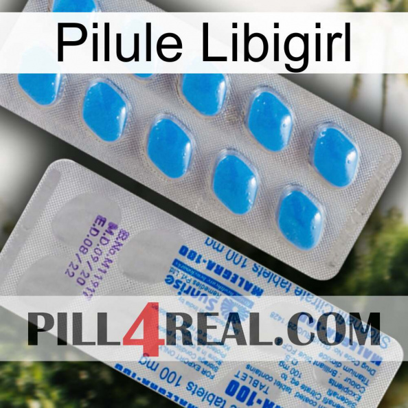 Libigirl Pill new15.jpg
